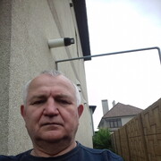  ,   , 66 ,   ,   , c 