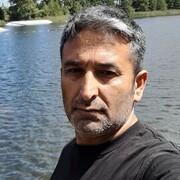 ���������� �����-���������, ���� ������� Bizkurt, 39 ���, ������������ ��� ������, ����� � ���������