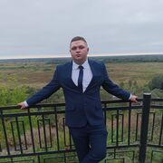   ,  Denis, 27