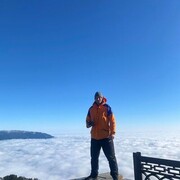 ���������� ������, ���� ������� �������, 42 ����, ������������ ��� ������, ����� � ���������