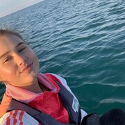  ,   , 25 ,  