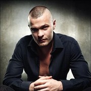  ,   REAL, 39 ,  