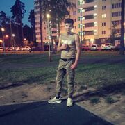  ,   , 24 ,   ,   