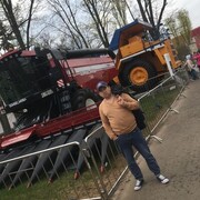 ���������� ������, ���� ������� Akramjon, 41 ���, ������������ ��� ������, ����� � ���������