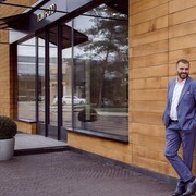 ���������� ������, ���� ������� ����, 44 ����, ������������ ��� ������, ����� � ���������