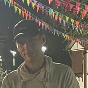  ,   , 39 ,     , 
