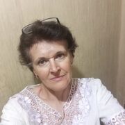  ,   , 51 ,   c 