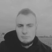  ,  , 23