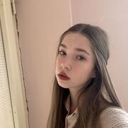  ,  , 21
