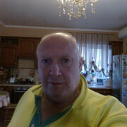 ���������� ������, ���� ������� �����, 63 ����, ������������ ��� ������, ����� � ���������