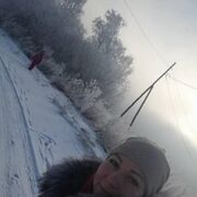 ���������� ����������, ���� ������� �������, 38 ���, ������������ ��� ������, ����� � ���������