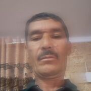  ,    , 47 ,   ,   