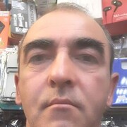  ,   Elcin, 48 ,  