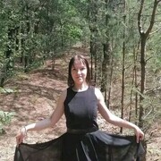 Знакомства Гомель, Марина