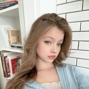  ,  , 25