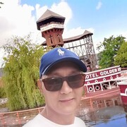 ,   , 46 ,   ,   