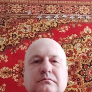  ,   , 55 ,   c 