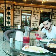  ,   Mazlum, 31 ,   ,   