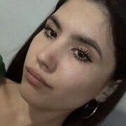 ���������� ������, ���� ������� ��������, 23 ����, ������������ ��� ������, ����� � ���������