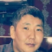 ���������� ������, ���� ������� �������, 43 ����, ������������ ��� ������, ����� � ���������, c�������� ���������, ���������