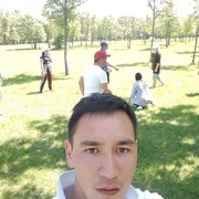  ,   , 33 ,   ,   , c , 