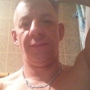  ,   , 46 ,   ,   , c 