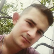 ���������� ���������, ���� ������� �����, 35 ���, ������������ ��� ������, ����� � ���������, c�������� ���������, ���������