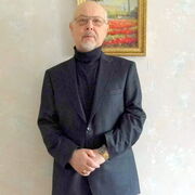  ,   , 78 ,   c 