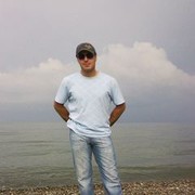  ,   Gosha, 47 ,   