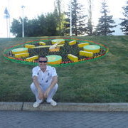  ,    56, 36 ,   ,   , c , 