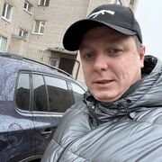 ���������� �������, ���� ������� �������, 31 ���, ������������ ��� ������, ����� � ���������