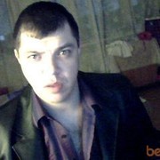  ,   , 49 ,   ,   , c , 
