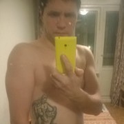  ,   , 42 ,   ,   , c 