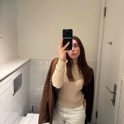 ���������� ��������, ���������