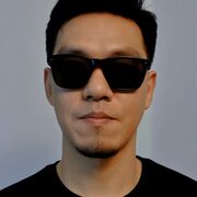  ,   Mavlon, 20 ,   ,   