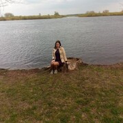 ���������� �������, ���� ������� ���������, 33 ����, ������������ ��� ����� � ���������, c�������� ���������, ���������