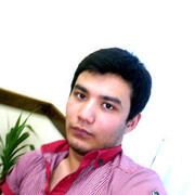  ,   Elyor, 37 ,   ,   , c , 
