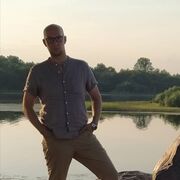 ���������� ���������, ���� ������� �����, 39 ���, ������������ ��� ������, ����� � ���������