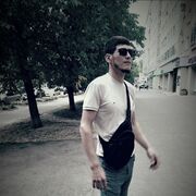  ,    , 30 ,   ,   