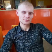 ���������� �������, ������� Artem, 36