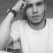  ,   , 23 ,   ,   , 