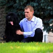 ���������� �������, ���� ������� �������, 44 ����, ������������ ��� ����� � ���������, c�������� ���������