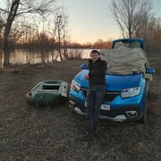 ���������� �������, ���� ������� Denis, 45 ���, ������������ ��� ������, ����� � ���������, c�������� ���������