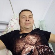 ���������� ���������, ���� ������� Valentin, 39 ���, ������������ ��� ������, ����� � ���������