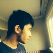 ���������� �������, ���� ������� Leesiulong, 38 ���, ������������ ��� ������, ����� � ���������, c�������� ���������