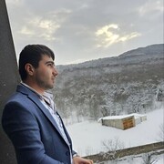  ,   Hos Simonyan, 22 ,   ,   