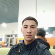 ,   Aryslan, 29 ,   ,   , c 