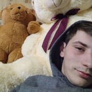 ���������� �������, ������ Artem, 24