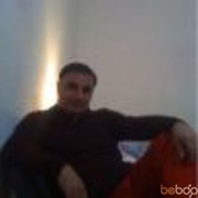  ,   Ekvtime, 56 ,   ,   , c 