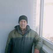  -,   , 65 ,     , c 